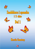 Cover for Snabbkurs i spanska