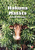 Omslagsbild för Hakuna Matata