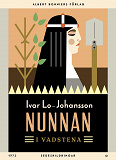 Cover for Nunnan i Vadstena : sedeskildringar