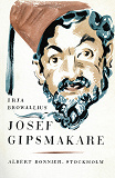 Omslagsbild för Josef Gipsmakare