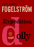 Omslagsbild för Expedition Dolly