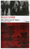Cover for Där järnkorsen växer : Ett historiskt reportage