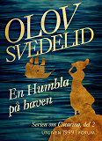 Cover for En Humbla på haven 