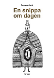 Cover for En snippa om dagen