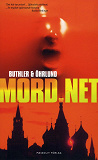 Cover for Mord.net