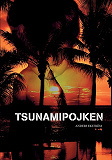 Cover for Tsunamipojken