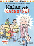 Omslagsbild för Kalas och katastrof