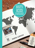 Cover for Rosita reser : den perfekta guiden för din barnsemester