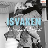 Cover for Isvaken