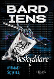Cover for Bardiens beskyddare