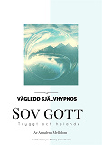 Cover for SOV GOTT - tryggt och helande - vägledd självhypnos med Deltavågor