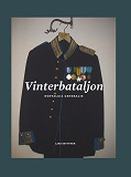Cover for Vinterbataljon