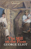 Omslagsbild för The Mill on the Floss