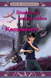 Omslagsbild för Staden på andra sidan - Kompassen