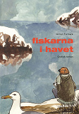 Cover for Fiskarna i havet