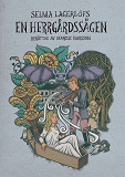 Cover for En herrgårdssägen