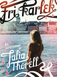 Cover for Fri kärlek