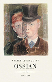 Omslagsbild för Ossian