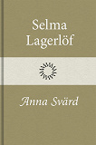 Omslagsbild för Anna Svärd