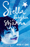Cover for Stella betyder stjärna