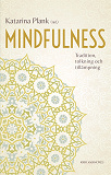 Omslagsbild för Mindfulness : tradition, tolkning och tillämpning