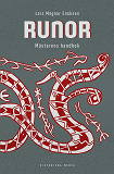 Cover for Runor : mästarens handbok