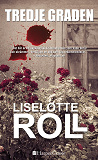 Cover for Tredje graden