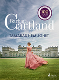 Omslagsbild för Tamaras hemlighet