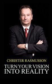 Omslagsbild för Turn Your Vision Into Reality