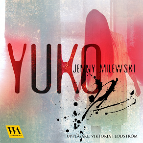 Omslagsbild för Yuko