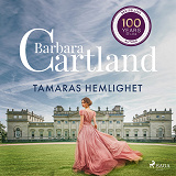 Cover for Tamaras hemlighet