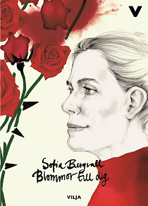 Cover for Blommor till dig