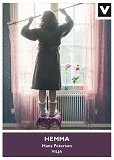 Cover for Hemma