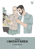 Cover for Vardag - I mataffären