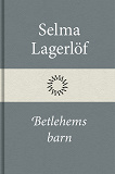 Cover for Betlehems barn