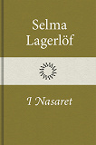 Cover for I Nasaret