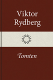 Cover for Tomten