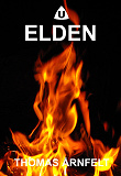 Cover for Elden