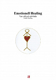 Omslagsbild för Emotionell Healing
