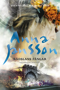 Cover for Rädslans fångar : Ett nytt fall för Maria Wern