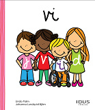 Cover for Vi