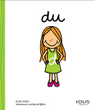 Cover for Du