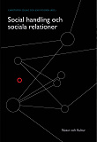 Cover for Social handling och sociala relationer