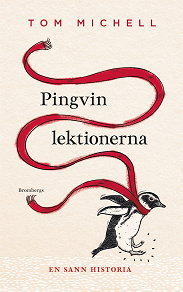 Omslagsbild för Pingvinlektionerna