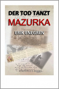 Omslagsbild för Der Tod Tanzt Mazurka:Dabrowski's Mazurka
