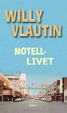 Omslagsbild för Motellivet