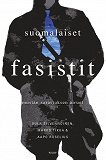 Omslagsbild för Suomalaiset fasistit