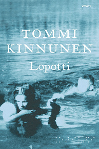 Omslagsbild för Lopotti