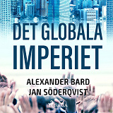 Omslagsbild för Det globala imperiet