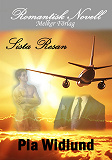 Cover for Sista Resan